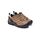 Полуботинки Remington Pathfinder low Yellow Waterfowl Honeycombs