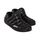 Полуботинки Remington Thermally black