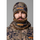 Комплект универсальный Remington Tactical Soft Green Forest