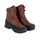 Ботинки Remington Martin Boots 200g brown