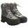 Ботинки Remington Rook Boots 600g Figure
