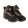 Ботинки Remington Magma Boots 400 g brown