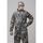 Куртка Remington Route Figure