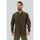 Рубашка Remington Shooter Dark Olive