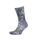 Socks Remington Figure