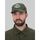 Кепка Remington тактическая Tactical Cap AR 17 Army Green