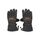 Перчатки Remington Activ Gloves Black