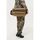 Сумка Remington Hunting Good luck Khaki