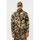 Джемпер Remington Polar Dream FIT South Forest