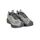 Кроссовки Remington Fortec grey