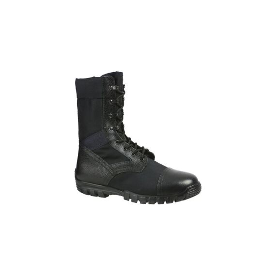 Берцы мужские летние Byteks Тропик м.3501