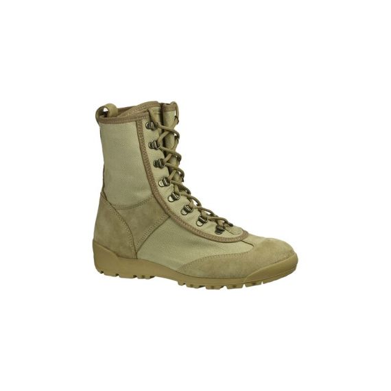 Берцы Byteks Кобра м.12320