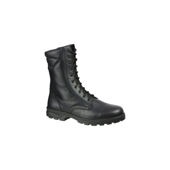 Берцы Byteks Боец м. 03006