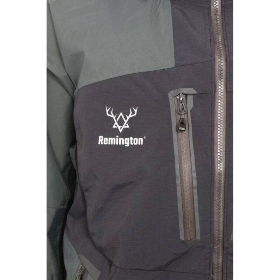 Демисезонный костюм для рыбалки Remington Fishing ll Suit