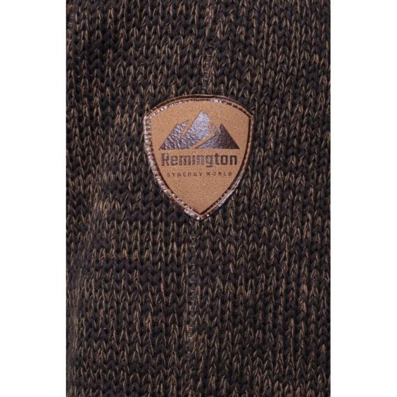 Куртка Remington Jacket Feel Good Brown
