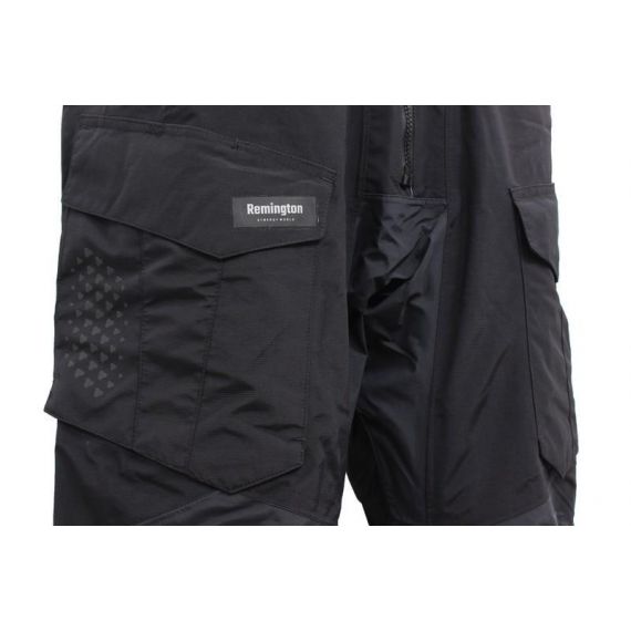 Демисезонный костюм для рыбалки Remington Fishing ll Suit
