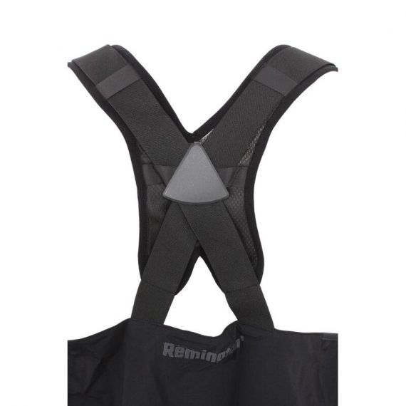 Демисезонный костюм для рыбалки Remington Fishing ll Suit