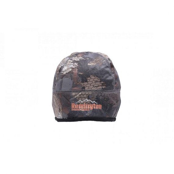 Шапка Remington Descent Timber