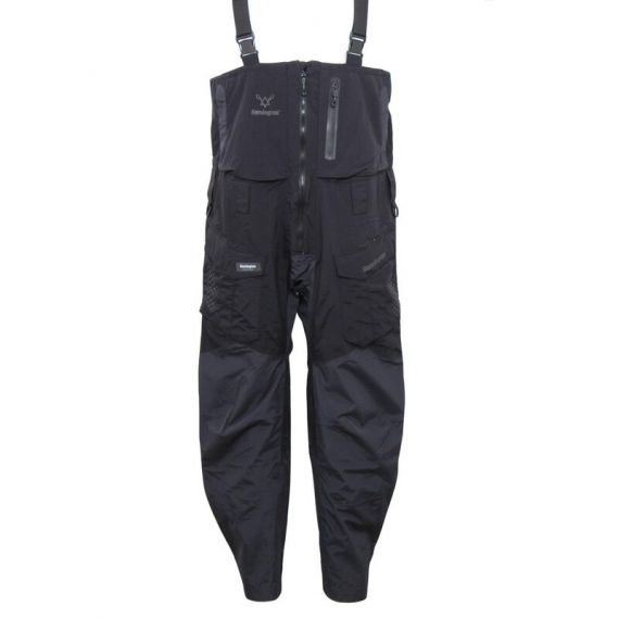 Демисезонный костюм для рыбалки Remington Fishing ll Suit