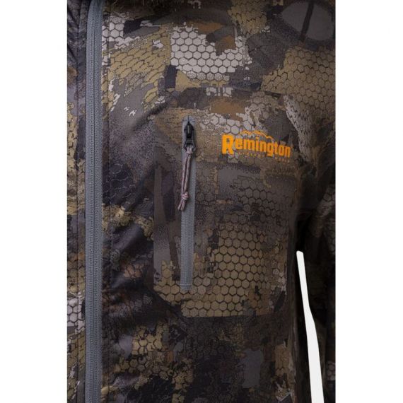 Летний костюм для охоты Remington Alabama Summer Timber