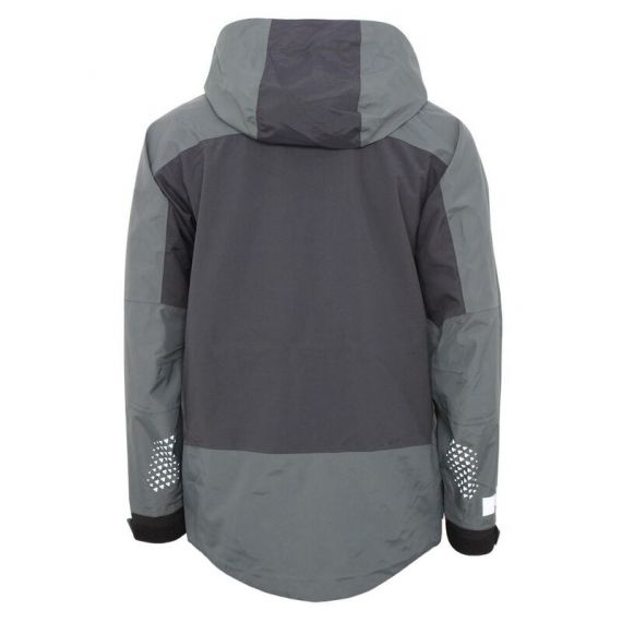 Демисезонный костюм для рыбалки Remington Fishing ll Suit