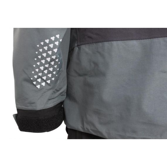Демисезонный костюм для рыбалки Remington Fishing ll Suit