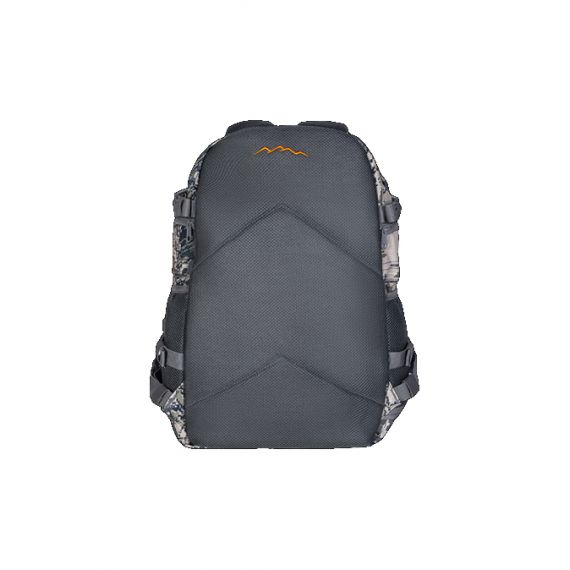 Рюкзак Remington Large Hunting Backpack Figure