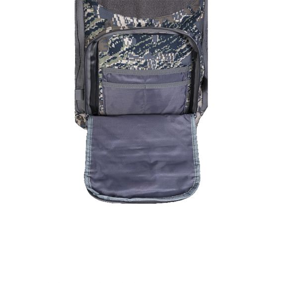 Рюкзак Remington Large Hunting Backpack Figure