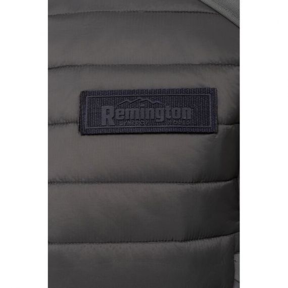 Куртка Remington Сommander Green