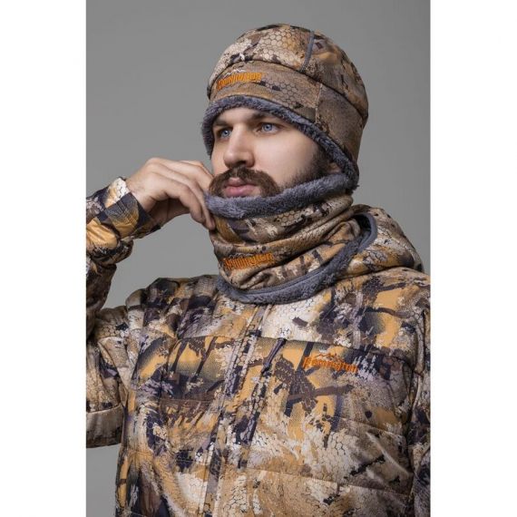 Комплект Remington Tactical Soft Yellow Waterfowl Honeycombs