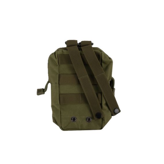 Подсумок Remington Tactical Small Bag Army Green