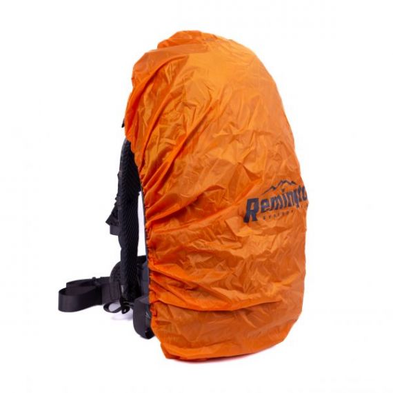 Рюкзак Remington Fortune Hunting Timber 40L