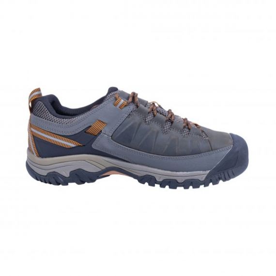 Полуботинки Remington Outdoor Trekking Olive