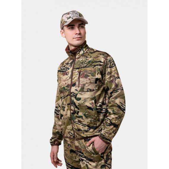Летний костюм для охоты Remington Alabama Summer Safari