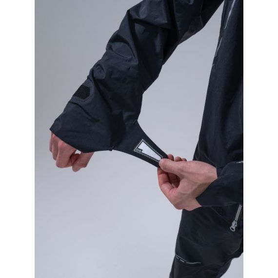 Летний рыболовный костюм Remington Fishing Performance VIP Black