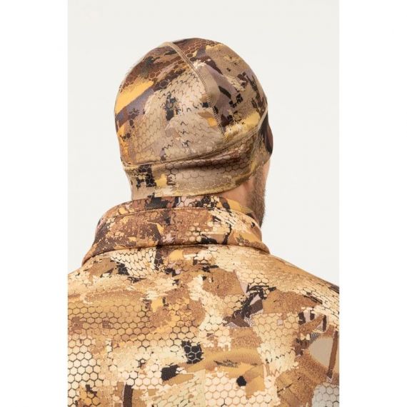 Шапка Remington Еase Yellow Waterfowl Honeycombs