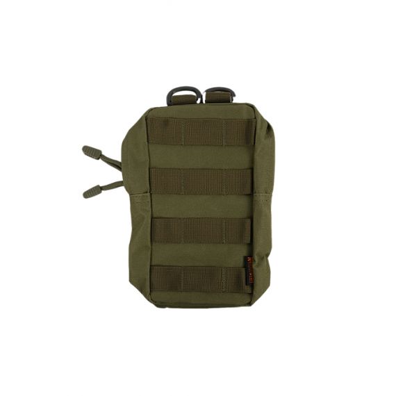 Подсумок Remington Tactical Small Bag Army Green