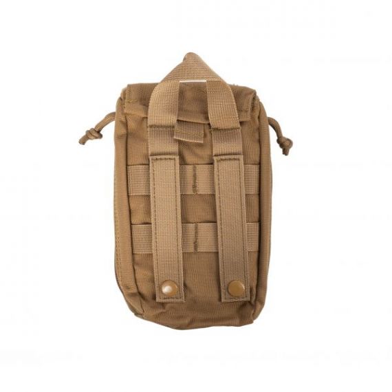 Cумка тактическая для медикаментов Remington Tactical Medical Bag Khaki