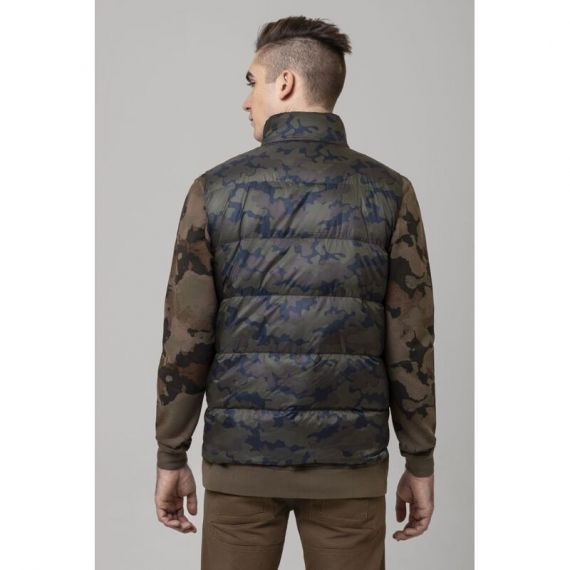 Жилет Remington Lynx Camo