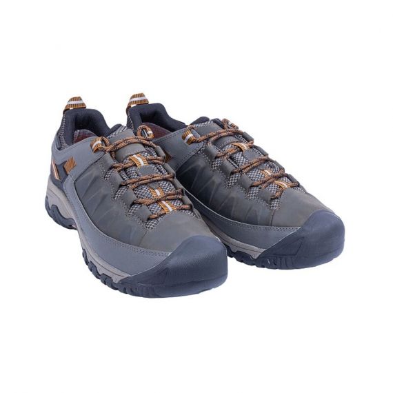 Полуботинки Remington Outdoor Trekking Olive