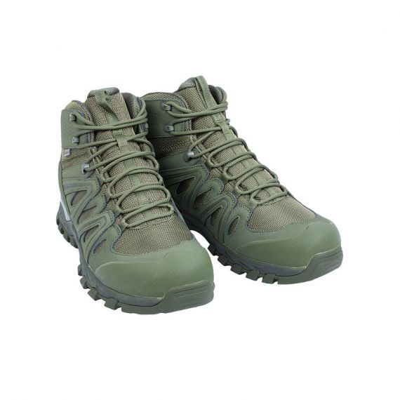 Ботинки Remington Boots X FORCE Green