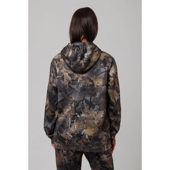 Худи Remington Pathfinder Unisex Women and Children Timber