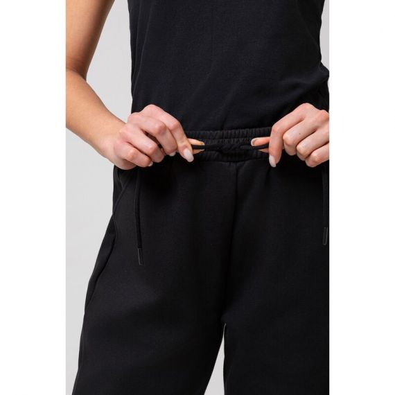 Костюм Remington Young Club Black