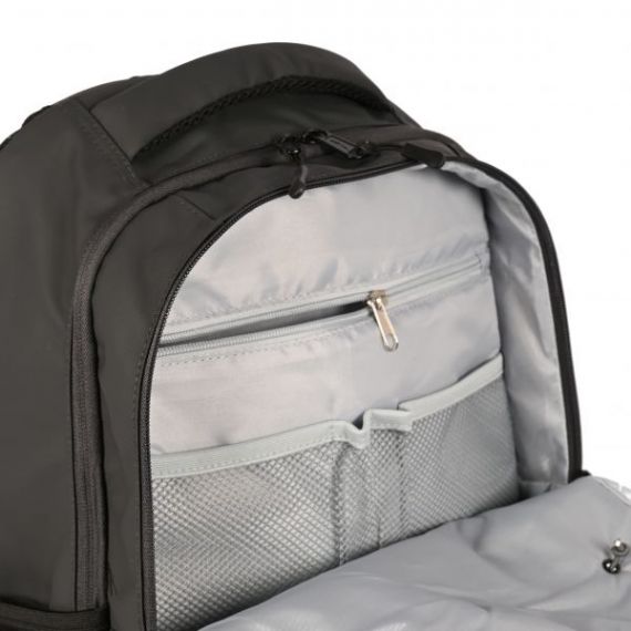 Рюкзак Remington Backpack Camper Green 25 L