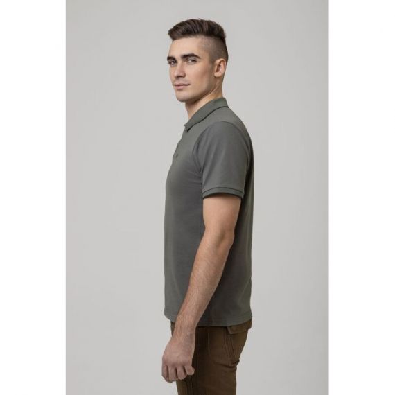 Поло Remington Polo Classic Green