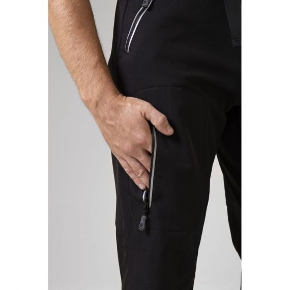 Костюм Remington Universal Black