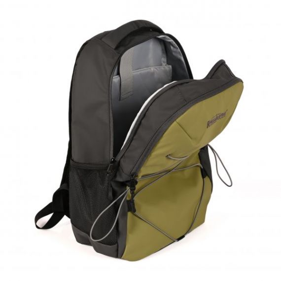 Рюкзак Remington Backpack Camper Green 25 L