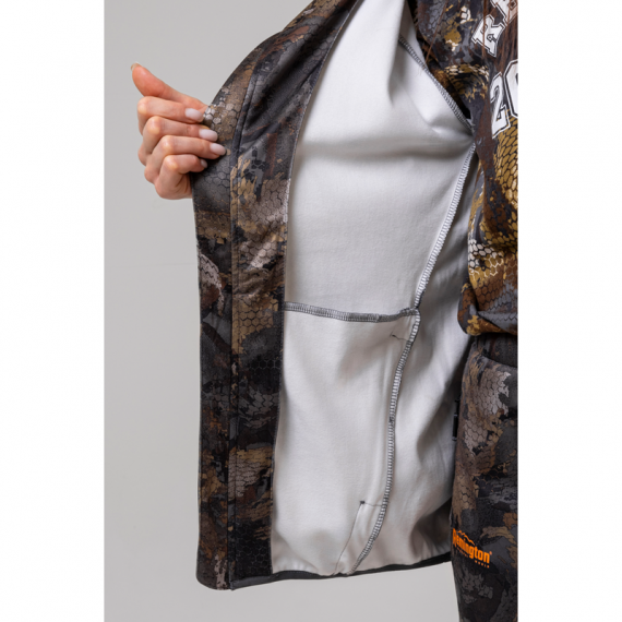 Костюм Remington Alabama Professional Unisex Women and Children Timber