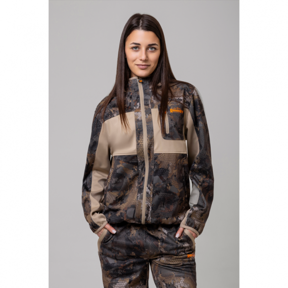 Костюм Remington Pathfinder Unisex Women and Children Timber