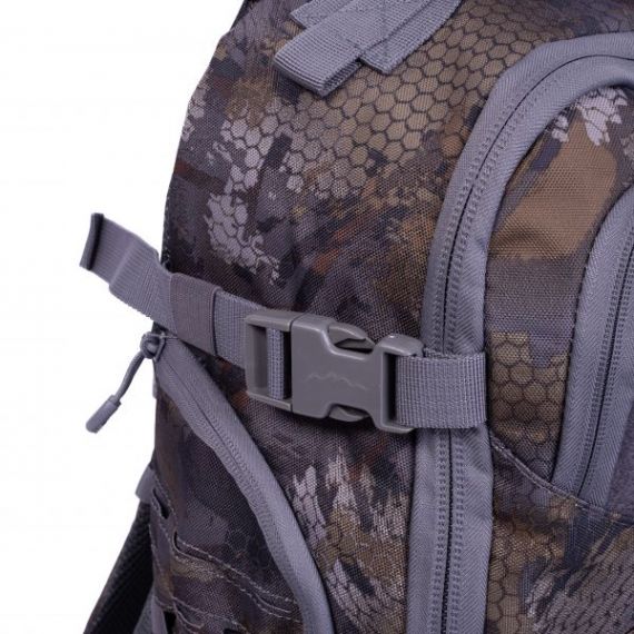 Рюкзак Remington Large Hunting Backpack Timber